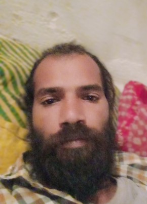 Srq, 25, India, Nāthdwāra