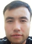 Sunnattillo Sobi, 26 лет, Toshkent