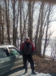 Ivan, 50, Moscow
