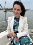 Арина - Белгород