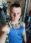 Николай, 37 лет, Орёл