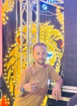 دچى صانع البهجه, 29, Cairo