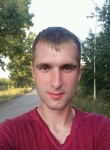 Алексей, 38 лет, Өскемен