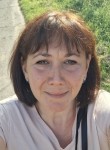 Оксана - Калуга