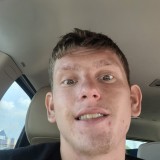 Wesley Estes, 27  , Sidney