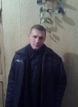 Юрий, 34 года