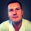 Дмитрий Оран, 41 - Только Я Фотография 1