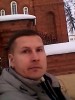 Дмитрий Оран, 41 - Только Я Фотография 42