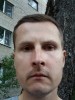 Дмитрий Оран, 41 - Только Я Фотография 47