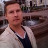 Дмитрий Оран, 41 - Только Я Фотография 41
