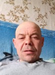Костя Виноградов, 44 года, Ступино