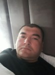 Жамшид, 42 года, Toshkent