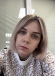 Ирина - Тула