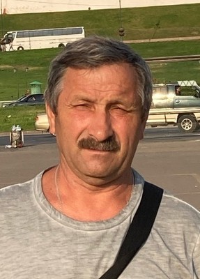 Александр, 59, Россия, Лениногорск