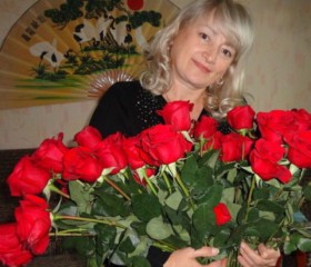 Ксения, 56 лет, Иркутск