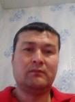 Шароф, 41 год, Paxtakor