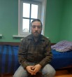 Алексан