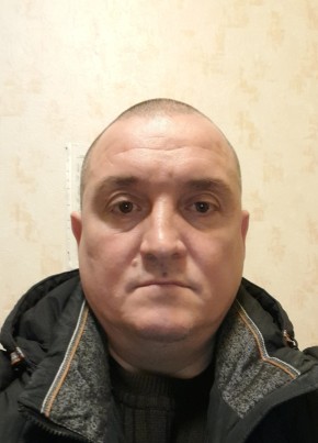 Александр, 50, Россия, Самара