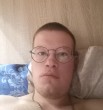 Матвей