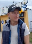 Виталий, 34 года, Нижні Сірогози