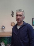 Владимир, 56 лет, Горад Гомель