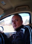 Вячеслав, 47 лет, Улан-Удэ