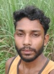 Barm Kumar, 21 год, Hojāi
