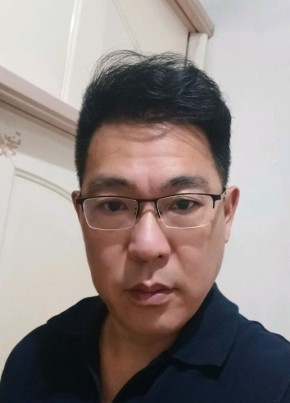 王, 50, 中华人民共和国, 台北市