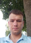 Slava, 33 года, Vilniaus miestas