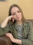 Наташа - Первомайск