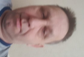Sergey, 54 - Miscellaneous