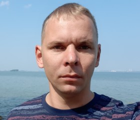 Виктор, 33 года, Линево