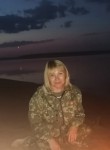 Olesya, 56  , Arkhangelsk