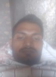Rajesh Kashyap, 27 лет, Panipat