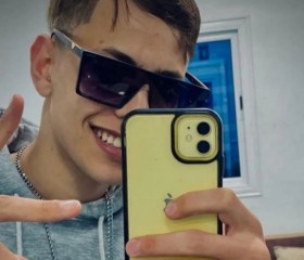 £€¢¢¥, 18, Annaba