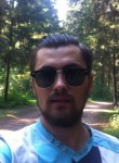 Дмитрий, 33 года, Киров (Калужская обл.)