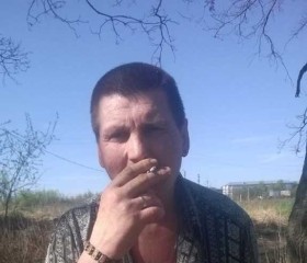 Юрий Федулов, 59 лет, Удомля