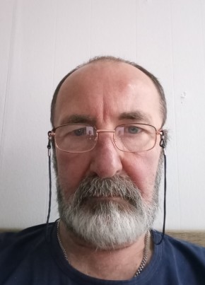Vladimir из Erfurt 49 лет