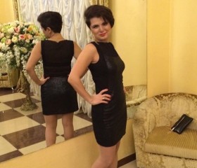 Sabina, 34 года, Лыткарино
