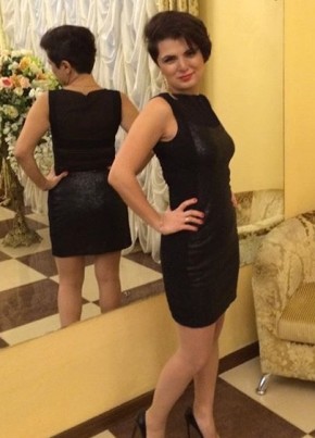 Sabina, 34, Россия, Лыткарино