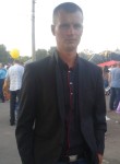 alexandr Kamenchuk, 36 лет, Коростень