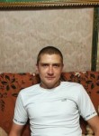 Александр, 32 года, Ленинск-Кузнецкий