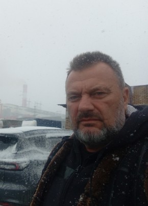 Олег