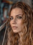 Asya, 31, Moscow
