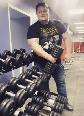 Alexandr, 45, Россия, Хабаровск