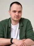 Егор, 28 лет, Москва