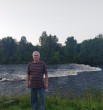 Сапар