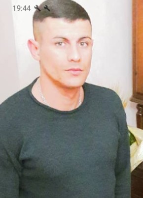 Vlad, 32, Bundesrepublik Deutschland, Mettmann