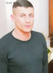 Vlad, 32 года, Mettmann