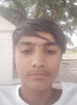 Nishant, 18 лет, Rajkot